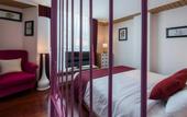 Туры в отель Yan's House Hotel