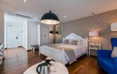 Туры в отель Yan's House Hotel