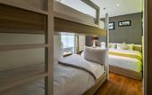 Туры в отель Yan's House Hotel