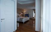 Туры в отель Yan's House Hotel