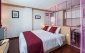 Туры в отель Yan's House Hotel