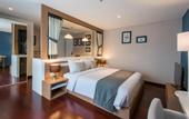 Туры в отель Yan's House Hotel
