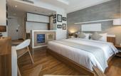 Туры в отель Yan's House Hotel