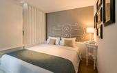 Туры в отель Yan's House Hotel