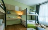 Туры в отель Yan's House Hotel