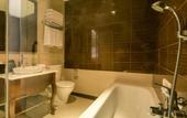 Туры в отель Yan's House Hotel