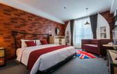 Туры в отель Yan's House Hotel