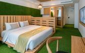 Туры в отель Yan's House Hotel