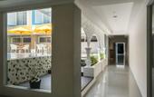 Туры в отель Yan's House Hotel
