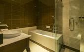 Туры в отель Yan's House Hotel
