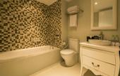 Туры в отель Yan's House Hotel