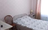 Туры в отель Аревик