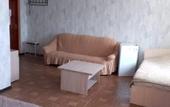Туры в отель Аревик