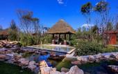Туры в отель Jianguo Hotspring Hotel