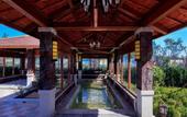 Туры в отель Jianguo Hotspring Hotel