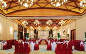 Туры в отель Jianguo Hotspring Hotel