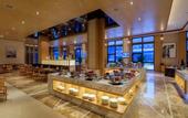 Туры в отель Jianguo Hotspring Hotel