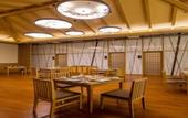 Туры в отель Jianguo Hotspring Hotel