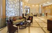Туры в отель Jianguo Hotspring Hotel