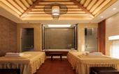 Туры в отель Jianguo Hotspring Hotel