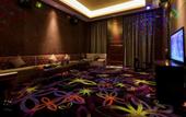 Туры в отель Jianguo Hotspring Hotel