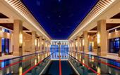 Туры в отель Jianguo Hotspring Hotel