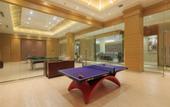 Туры в отель Jianguo Hotspring Hotel