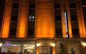 Туры в отель Safa Royal Museum Hotel