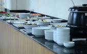 Туры в отель Safa Royal Museum Hotel