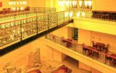 Туры в отель Safa Royal Museum Hotel