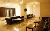 Туры в отель Safa Royal Museum Hotel
