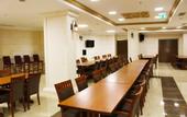 Туры в отель Safa Royal Museum Hotel
