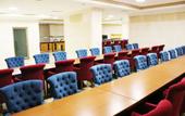 Туры в отель Safa Royal Museum Hotel
