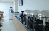 Туры в отель Safa Royal Museum Hotel