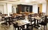 Туры в отель Safa Royal Museum Hotel