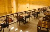 Туры в отель Safa Royal Museum Hotel