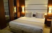 Туры в отель Safa Royal Museum Hotel