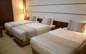 Туры в отель Safa Royal Museum Hotel