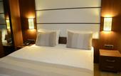 Туры в отель Safa Royal Museum Hotel