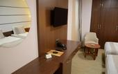 Туры в отель Safa Royal Museum Hotel
