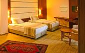 Туры в отель Safa Royal Museum Hotel