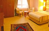 Туры в отель Safa Royal Museum Hotel