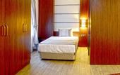 Туры в отель Safa Royal Museum Hotel