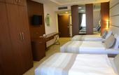 Туры в отель Safa Royal Museum Hotel