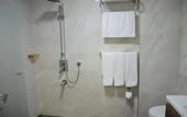 Туры в отель Safa Royal Museum Hotel