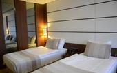 Туры в отель Safa Royal Museum Hotel
