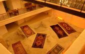Туры в отель Safa Royal Museum Hotel
