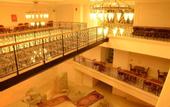 Туры в отель Safa Royal Museum Hotel
