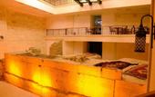 Туры в отель Safa Royal Museum Hotel