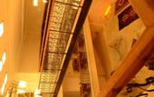 Туры в отель Safa Royal Museum Hotel